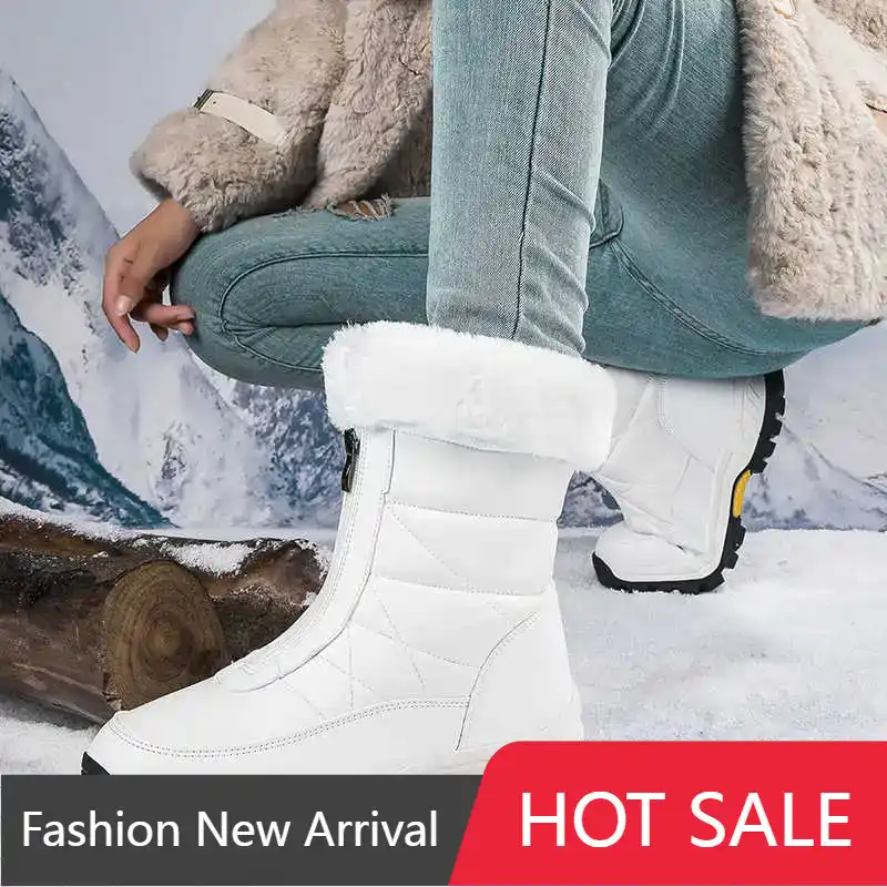 Men Accessories Low Price - Sepatu Boot Wanita Sepatu Boot Wanita