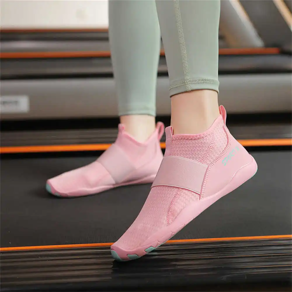 Men Accessories Low Price - Sepatu Atasan Wanita ringan, sepatu atasan