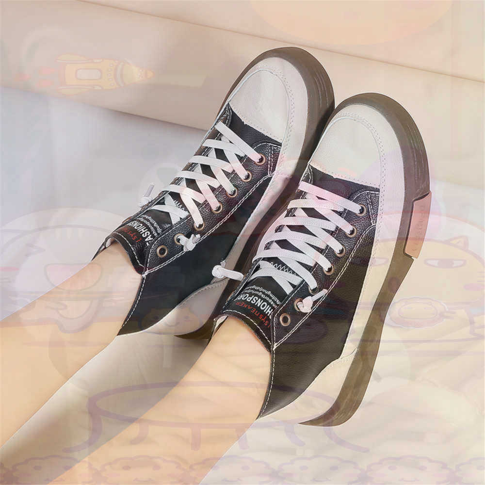 Men Accessories Low Price - High Top Hi Cut Menawarkan Sepatu
