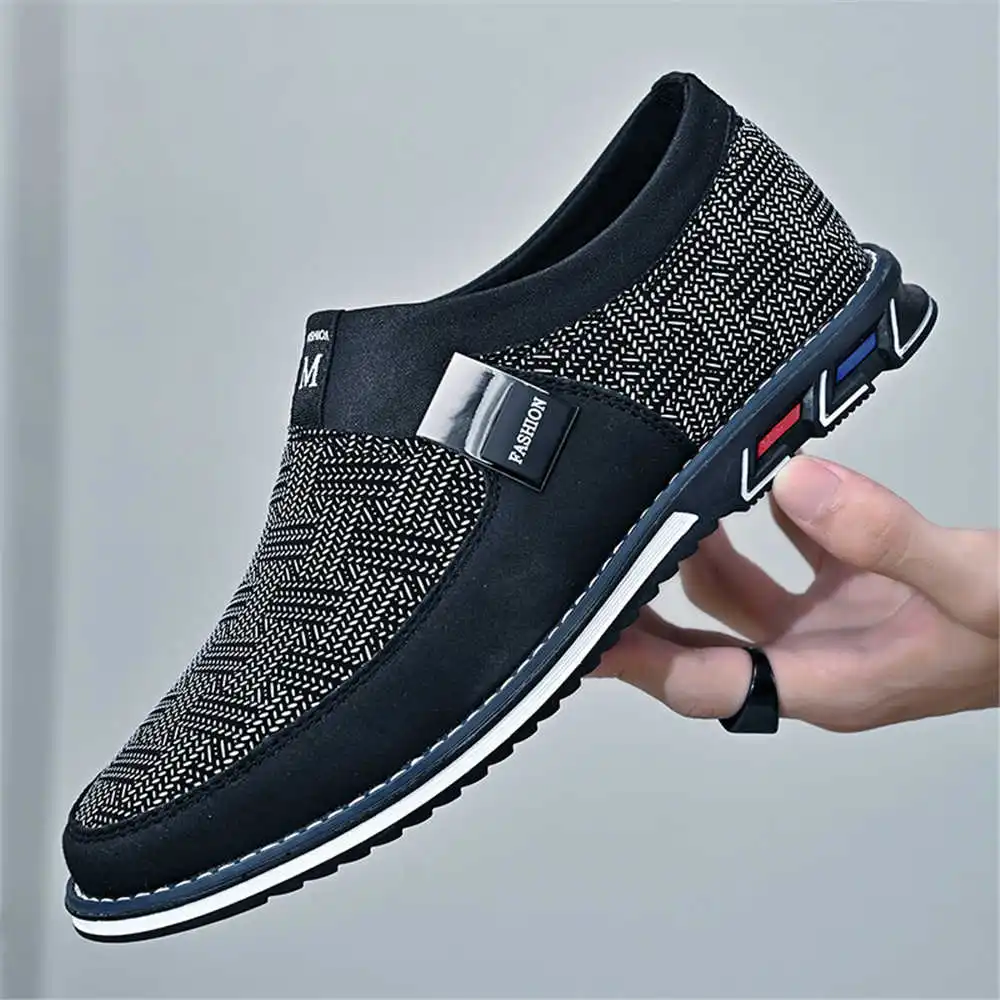 Men Accessories Low Price - Sepatu krem berjalan pria, sneaker olahraga