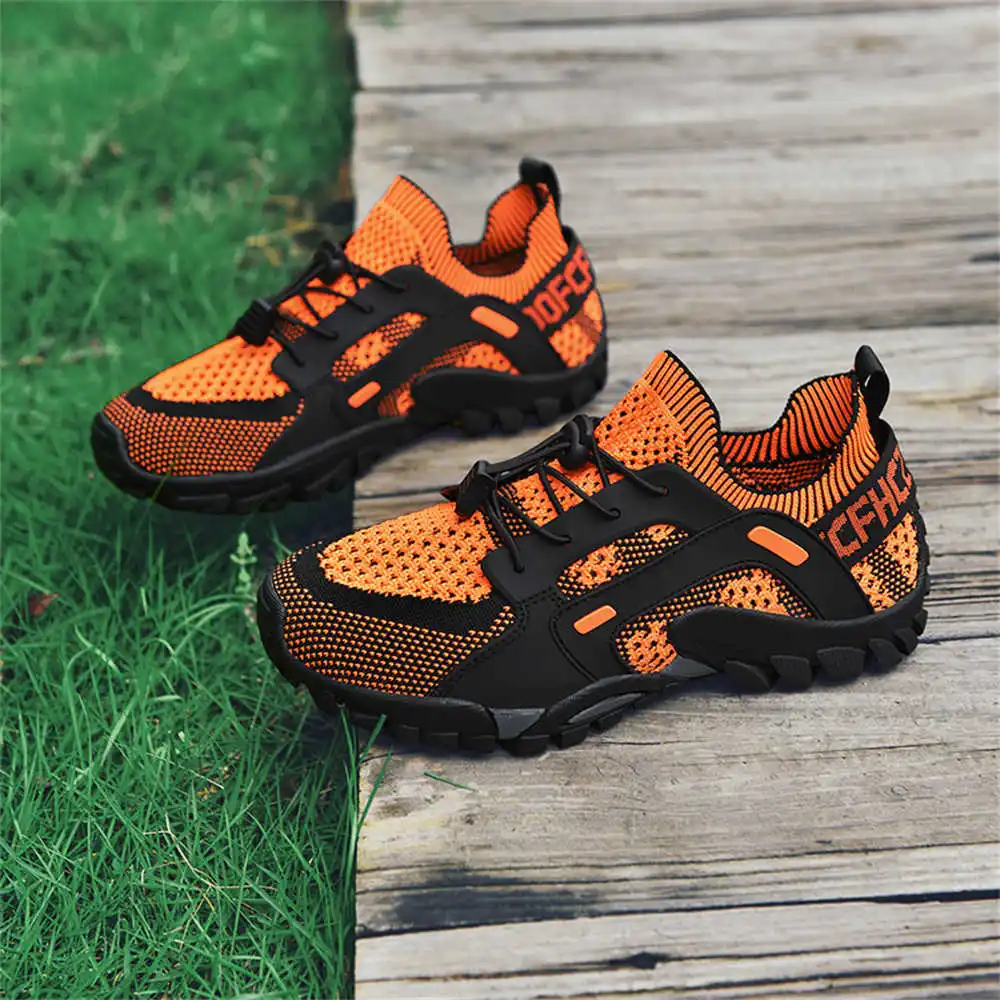Men Accessories Low Price - Sepatu olahraga pria, ukuran 43 ukuran