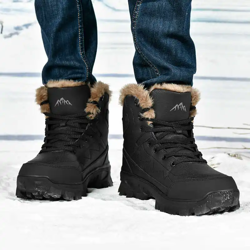 Men Accessories Low Price - Sneaker desain mewah, sepatu olahraga wanita,
