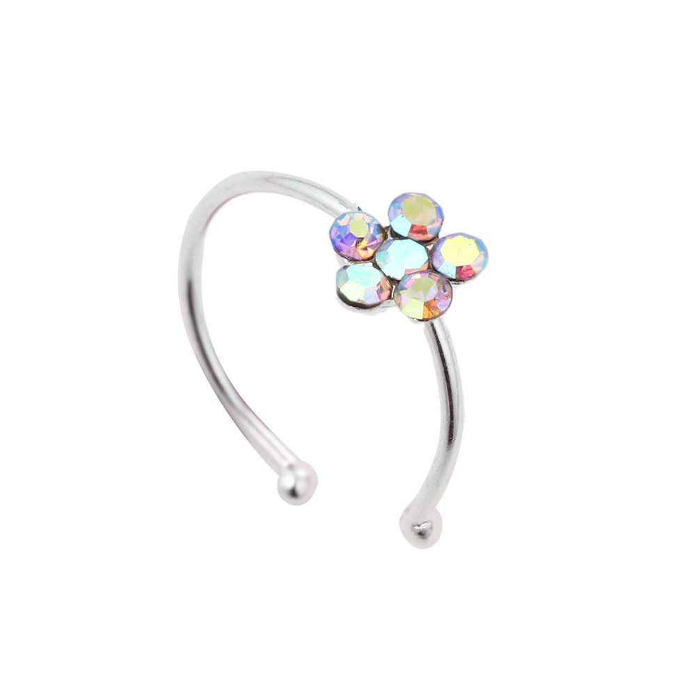 Men'S Accessories Rings - Perhiasan Aksesoris Fashion Tindik Telinga Wanita