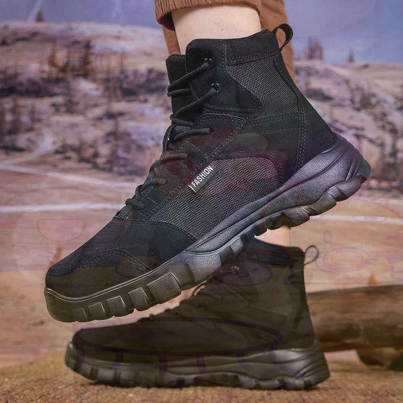 Men Accessories Low Price - Sepatu Pria Tanpa Hak Musim Panas