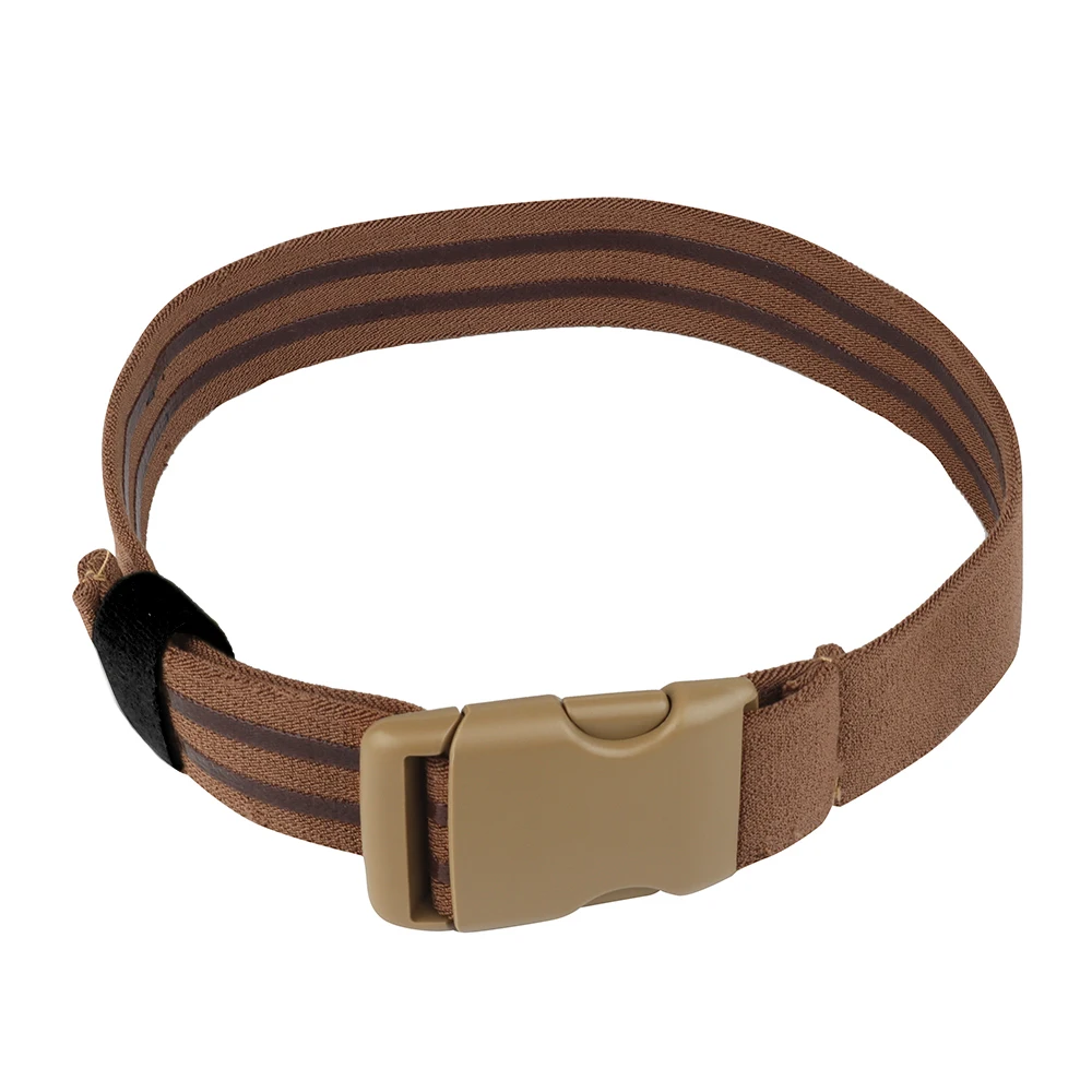 Men'S Accessories Drop Shipping - Tali Elastis Taktis untuk Holster Universal,