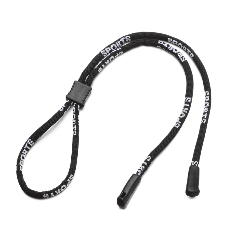 Men Accessories Neck Chain - 1/3 Buah Tali Kacamata Anti Selip