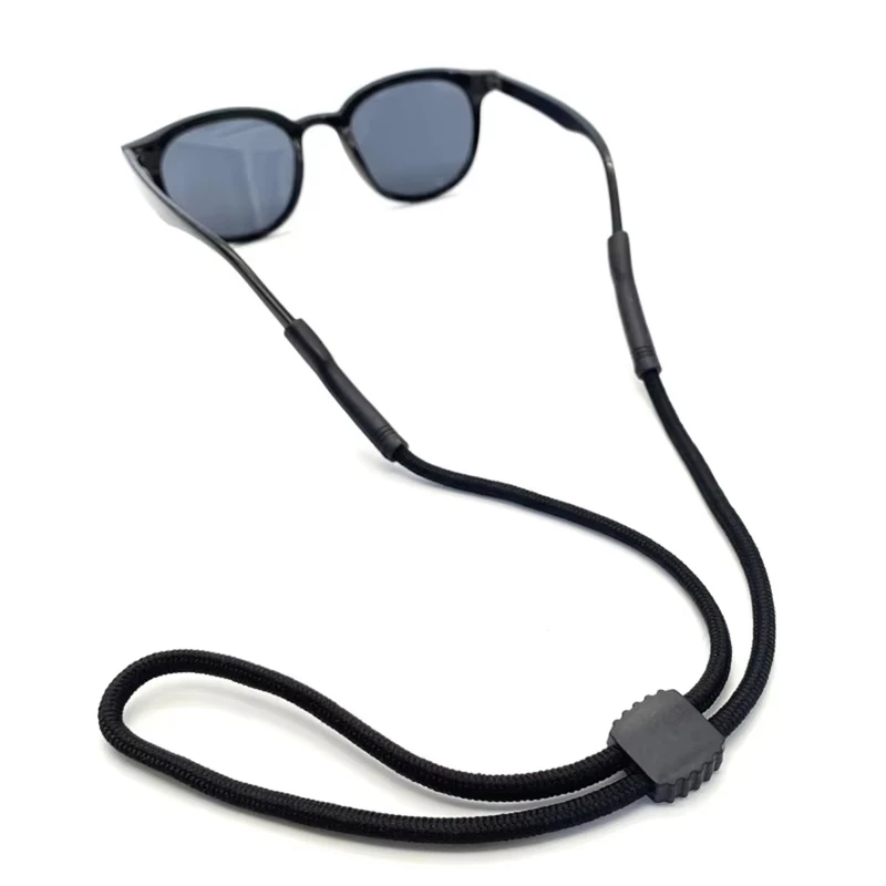 Men Accessories Neck Chain - Tali Kacamata, Tali Pengikat Kacamata Untuk