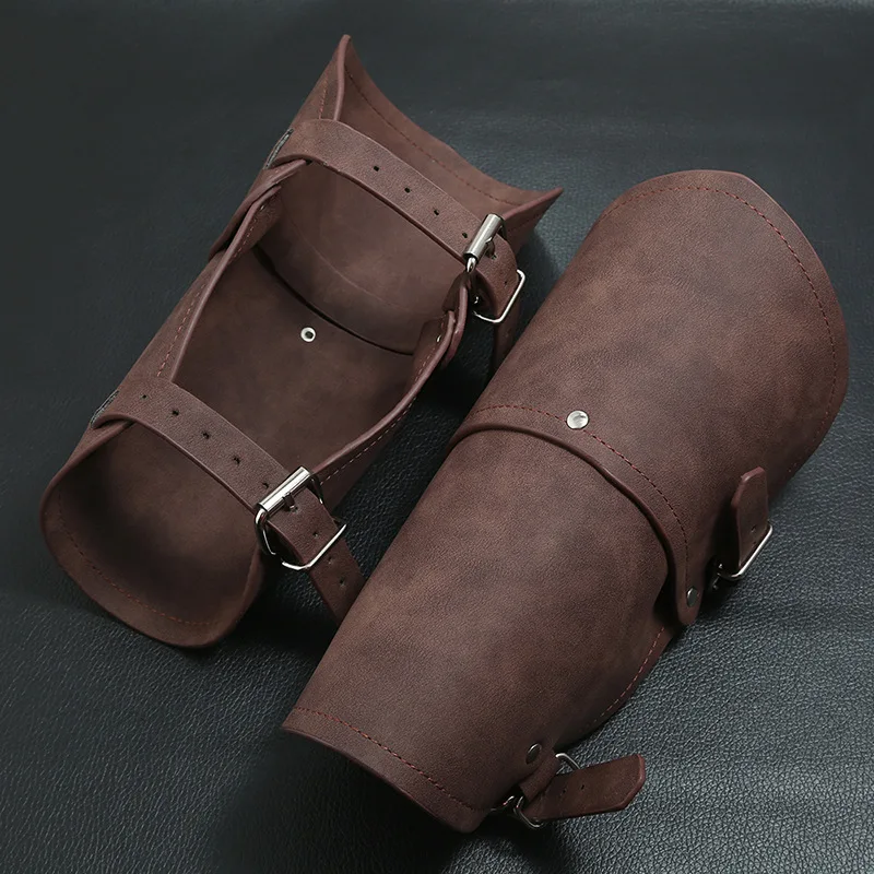 Sarung Tangan Baju Besi Abad P - Medieval Men'S Accessories ulasan dan harga