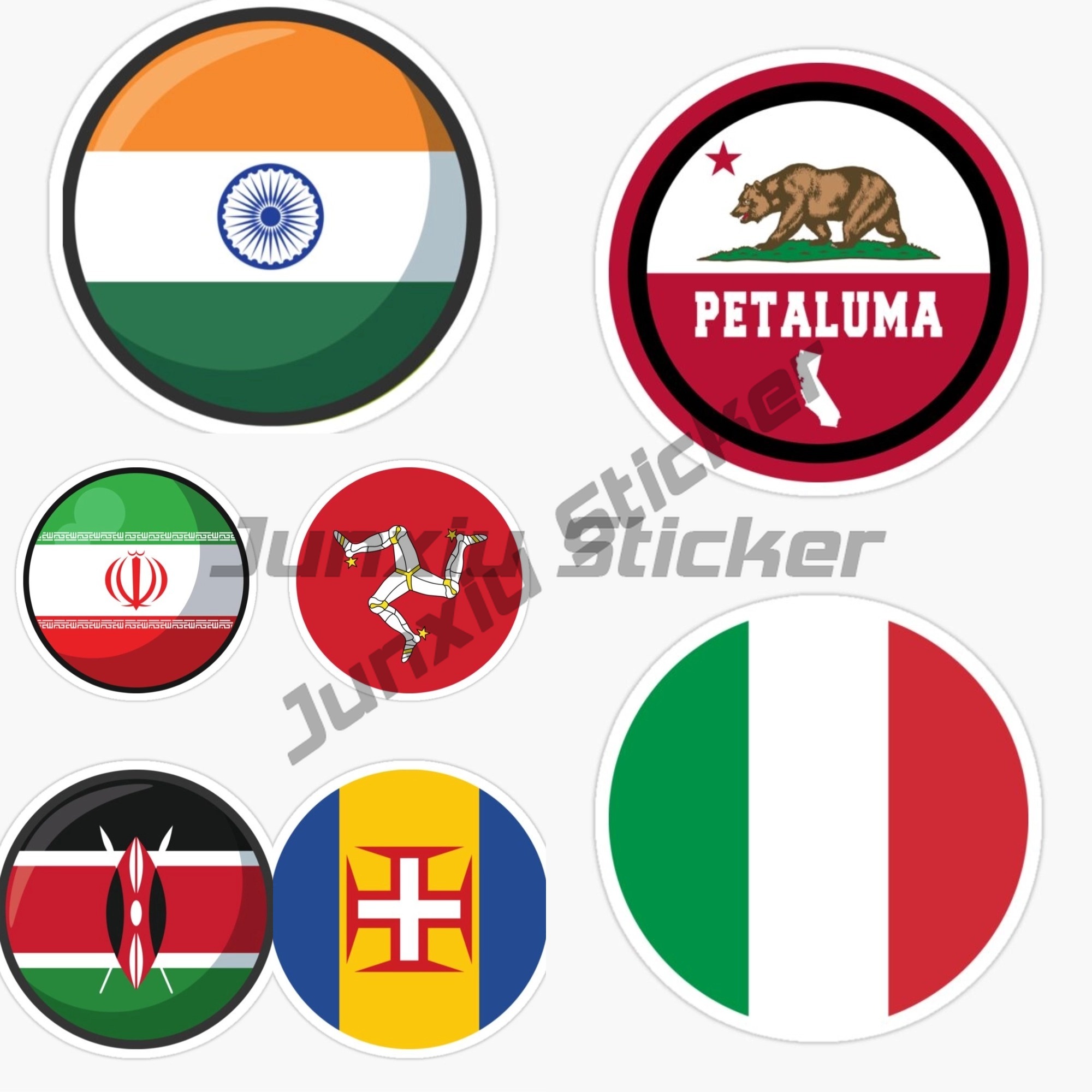 India, Inggris, Iran, Isle of  - Men Accessories Kenya ulasan dan harga