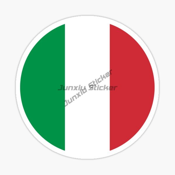 India, Inggris, Iran, Isle of  - Men Accessories Kenya ulasan dan harga