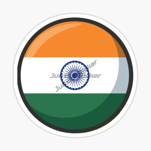 India, Inggris, Iran, Isle of  - Men Accessories Kenya ulasan dan harga