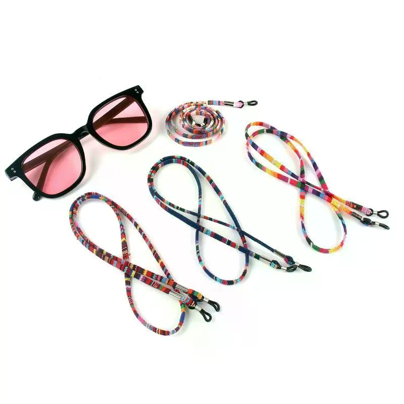 ADDIESDIVE Jam Tangan Hadiah M - Men'S Accessories And Jewelry ulasan dan harga