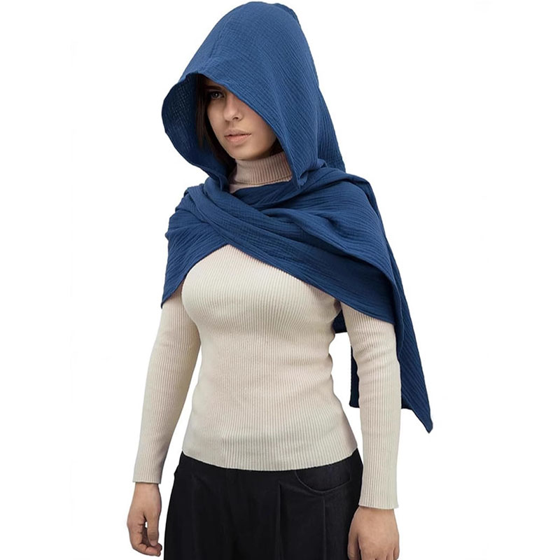 Kostum Halloween Uniseks Topi  - Medieval Men'S Accessories ulasan dan harga