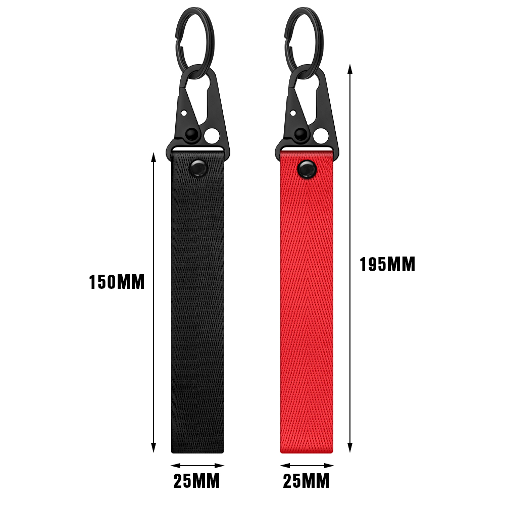 Gantungan Kunci Logam 3D/Lem T - Men'S Accessories Drop Shipping ulasan dan harga