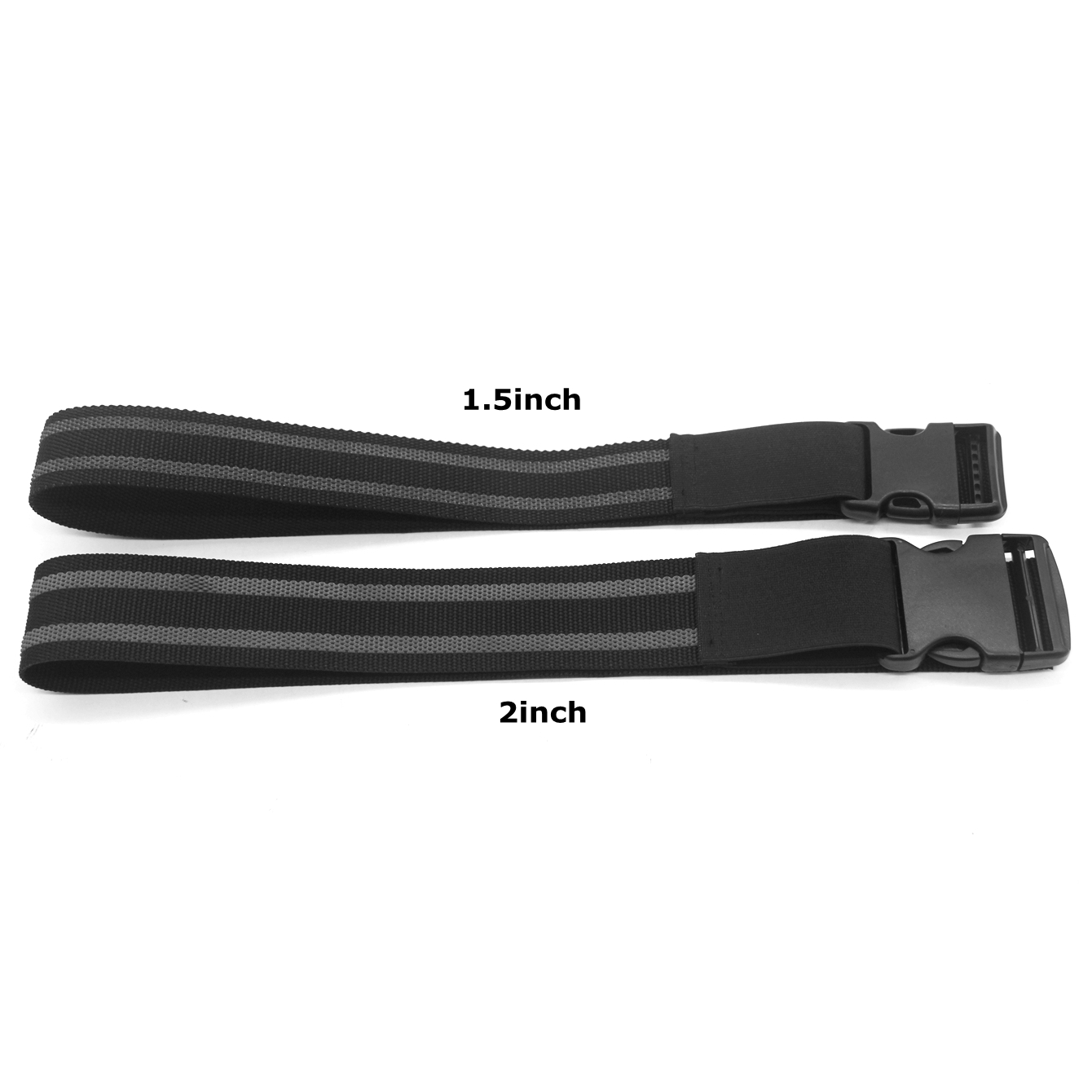 Tali paha taktis elastis, tali - Men'S Accessories Drop Shipping ulasan dan harga