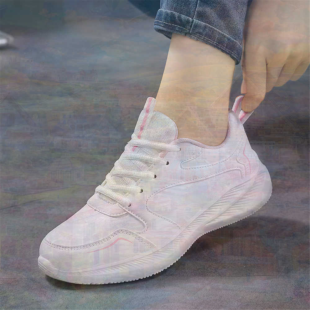 Sepatu Retro Rendah Ukuran 44  - Men Accessories Low Price ulasan dan harga