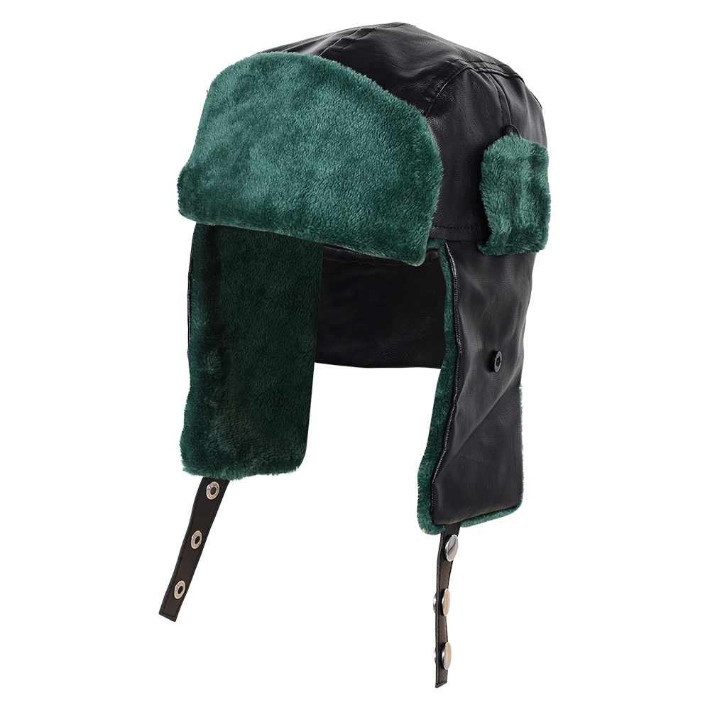 Clark Griswold Topi Cosplay Pe - Men Accessories Hat ulasan dan harga