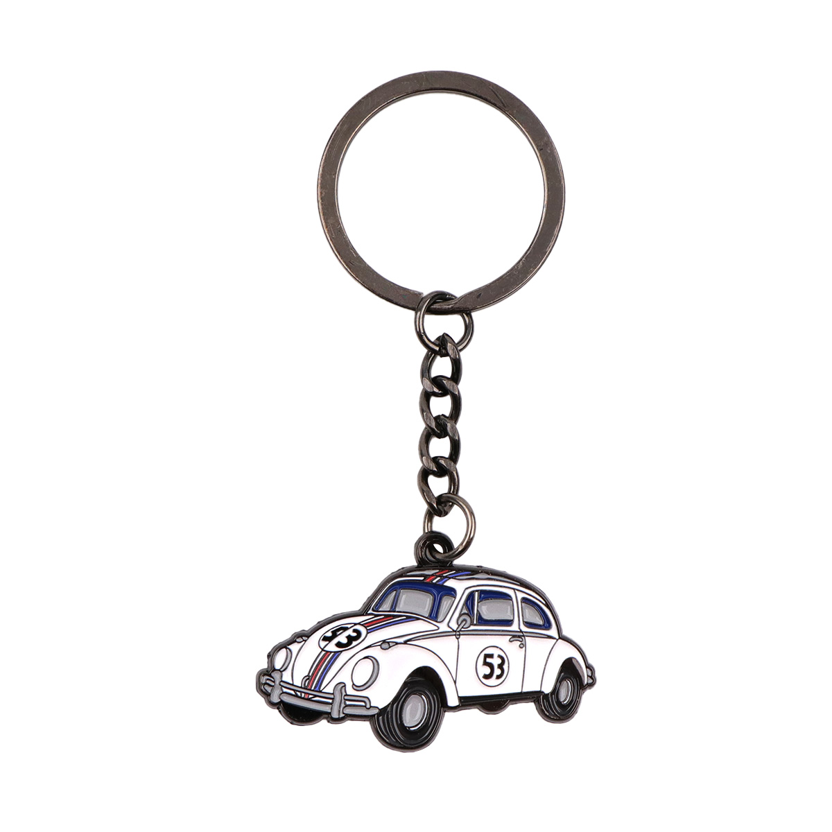 Gantungan Kunci Mobil Antik un - Men'S Accessories Vintage ulasan dan harga