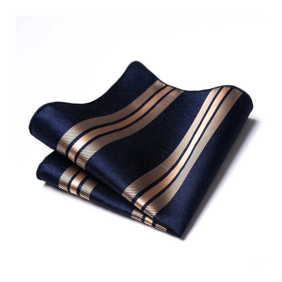 Aksesori Pakaian Sapu Tangan S - Men'S Accessories Clothing ulasan dan harga