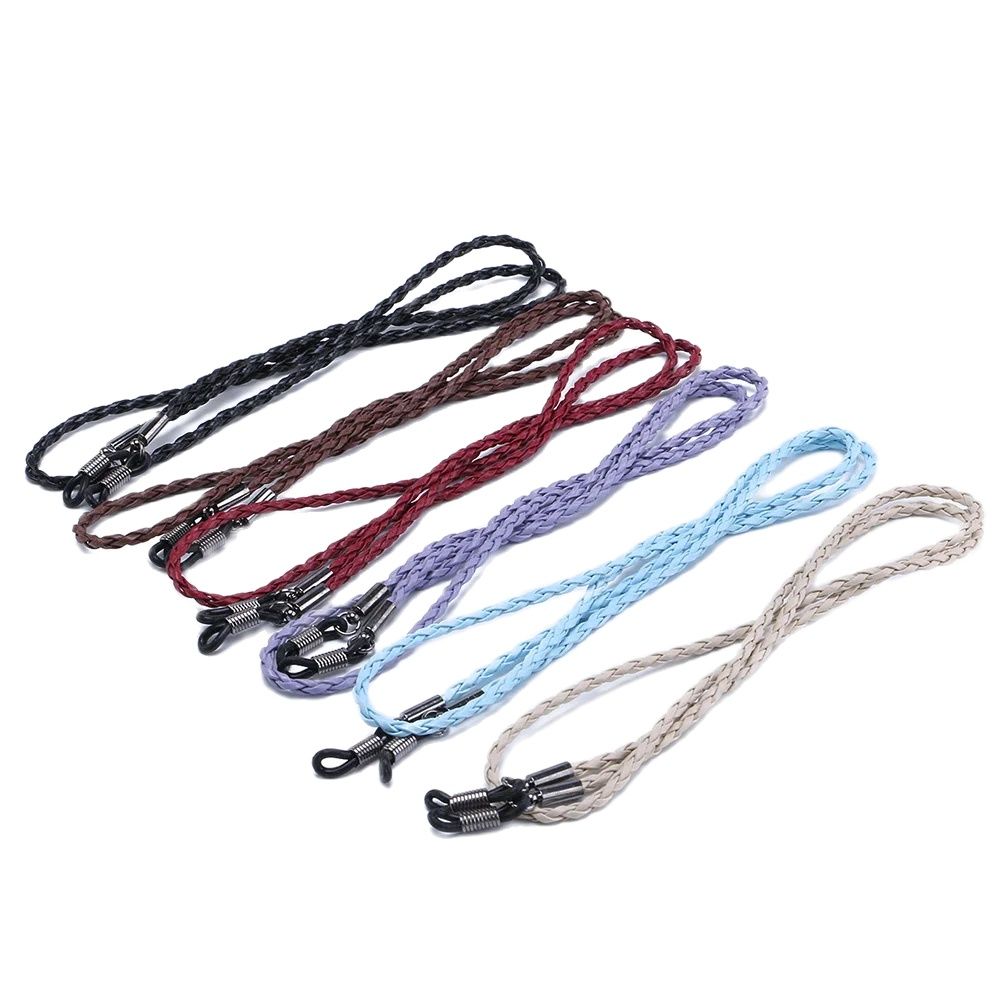 Tali kacamata, PU aman menjaga - Men Accessories Neck Chain ulasan dan harga