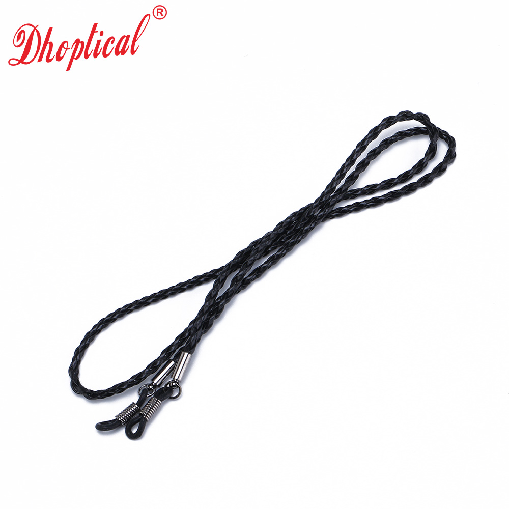 Tali kacamata, PU aman menjaga - Men Accessories Neck Chain ulasan dan harga