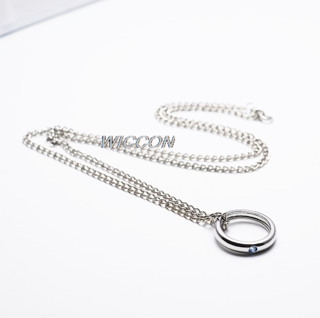 Cincin Wanita Anime Okkotsu Yu - Men'S Accessories Rings ulasan dan harga