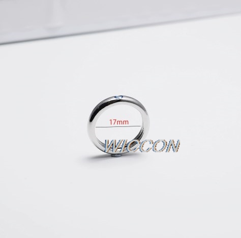 Cincin Wanita Anime Okkotsu Yu - Men'S Accessories Rings ulasan dan harga