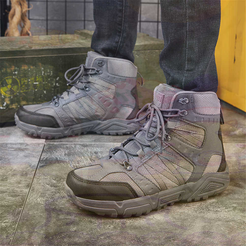 Sudut Zimni Sepatu Mewah Pria  - Men Accessories Low Price ulasan dan harga