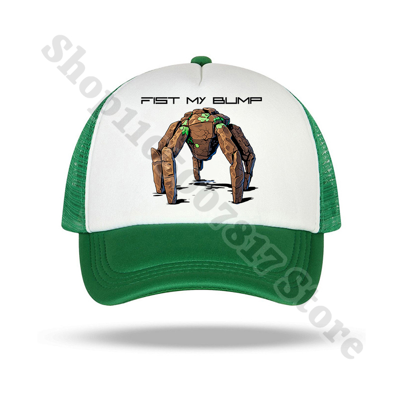 Topi Modis Anime Pria Topi Bis - Men'S Accessories Clothing ulasan dan harga