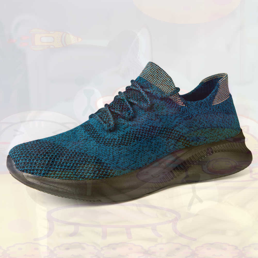 Sepatu Berkualitas Tinggi Sol  - Men Accessories Low Price ulasan dan harga