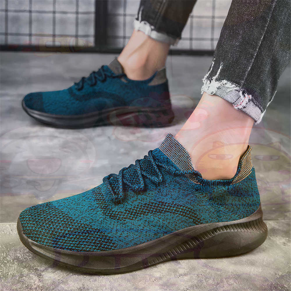 Sepatu Berkualitas Tinggi Sol  - Men Accessories Low Price ulasan dan harga