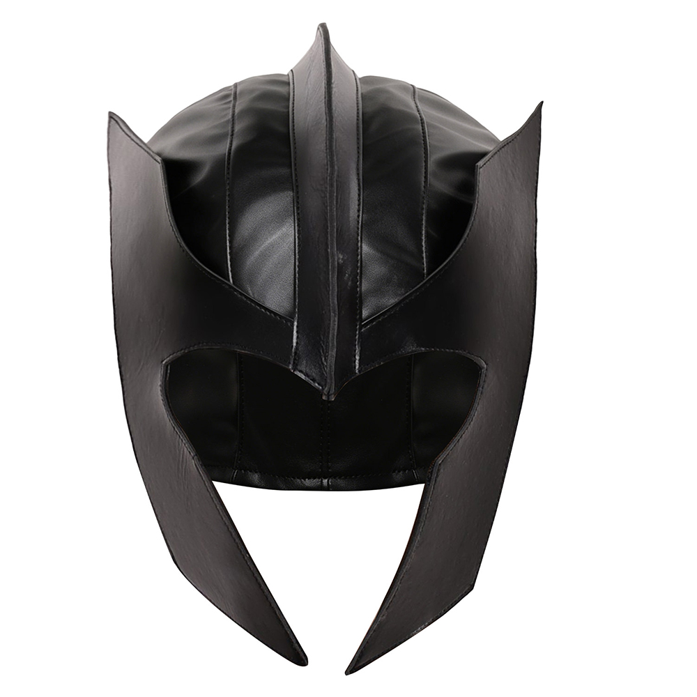 Helm Pangeran Daemon Abad Pert - Medieval Men'S Accessories ulasan dan harga