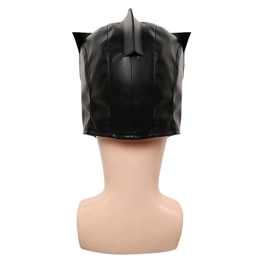 Helm Pangeran Daemon Abad Pert - Medieval Men'S Accessories ulasan dan harga