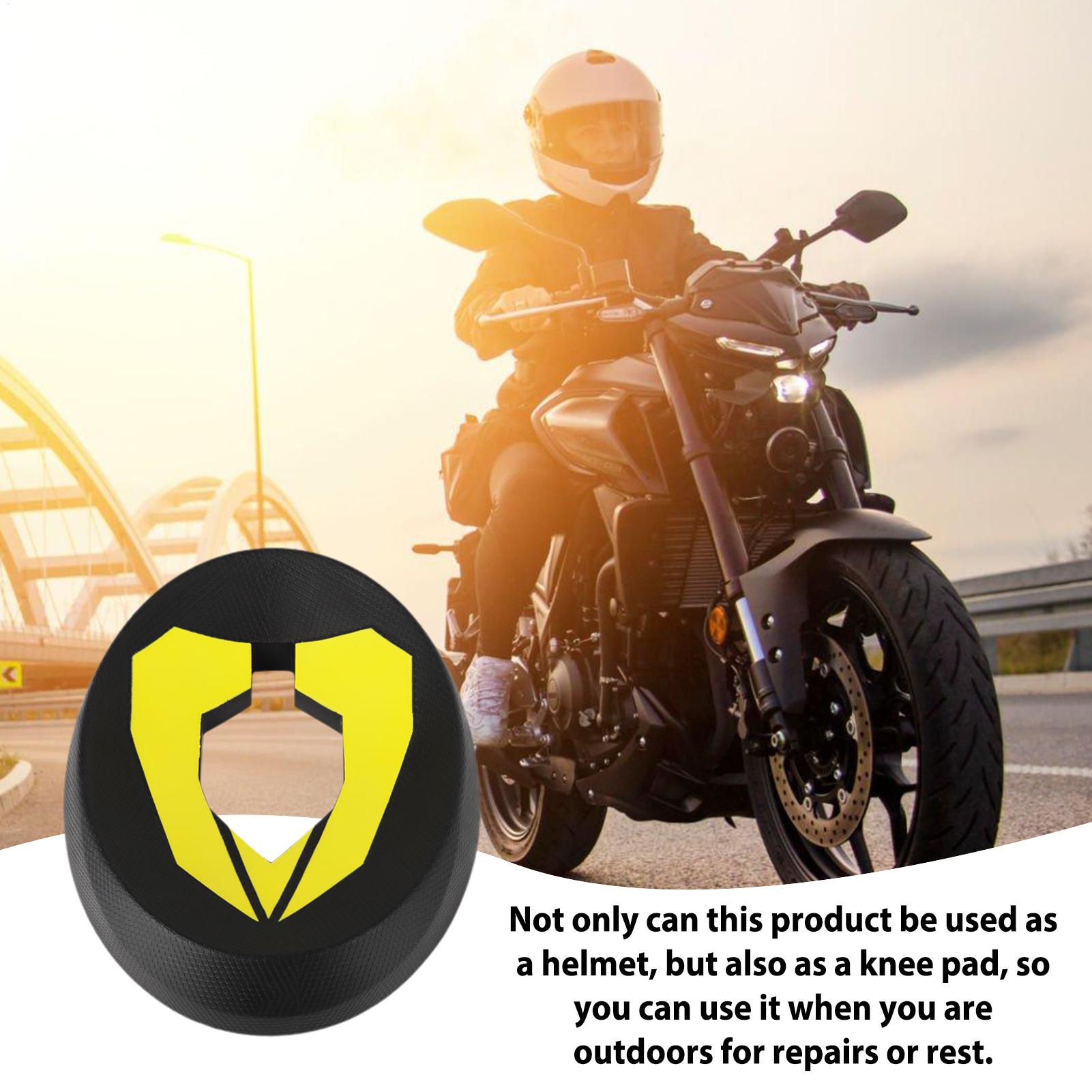 Helm Sepeda Motor, Bantalan Se - Men'S Accessories Rings ulasan dan harga