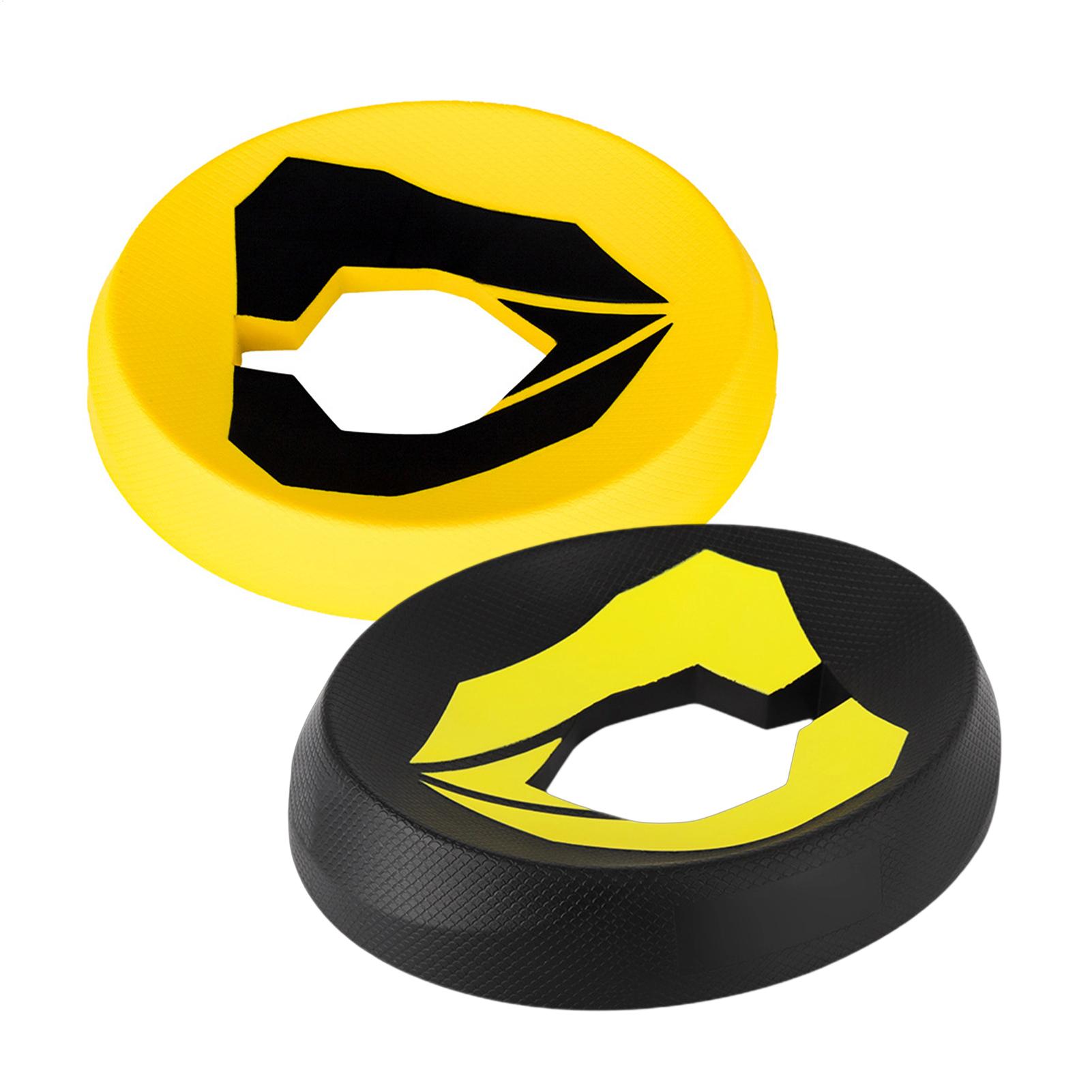 Helm Sepeda Motor, Bantalan Se - Men'S Accessories Rings ulasan dan harga