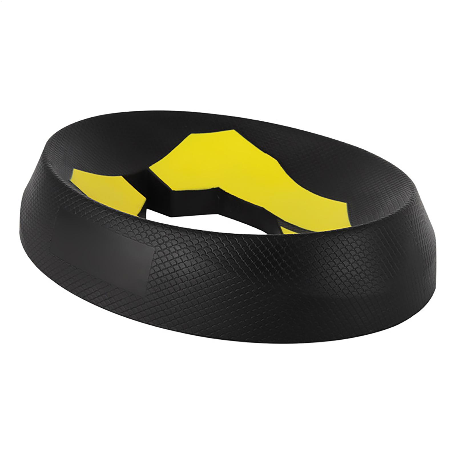 Helm Sepeda Motor, Bantalan Se - Men'S Accessories Rings ulasan dan harga