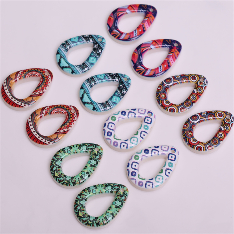 Baru Tiba 100 Buah/Lot Manik-m - Men'S Accessories Drop Shipping ulasan dan harga