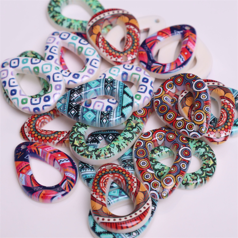 Baru Tiba 100 Buah/Lot Manik-m - Men'S Accessories Drop Shipping ulasan dan harga