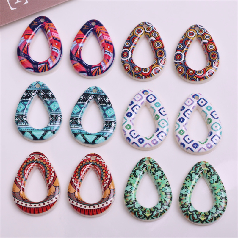 Baru Tiba 100 Buah/Lot Manik-m - Men'S Accessories Drop Shipping ulasan dan harga
