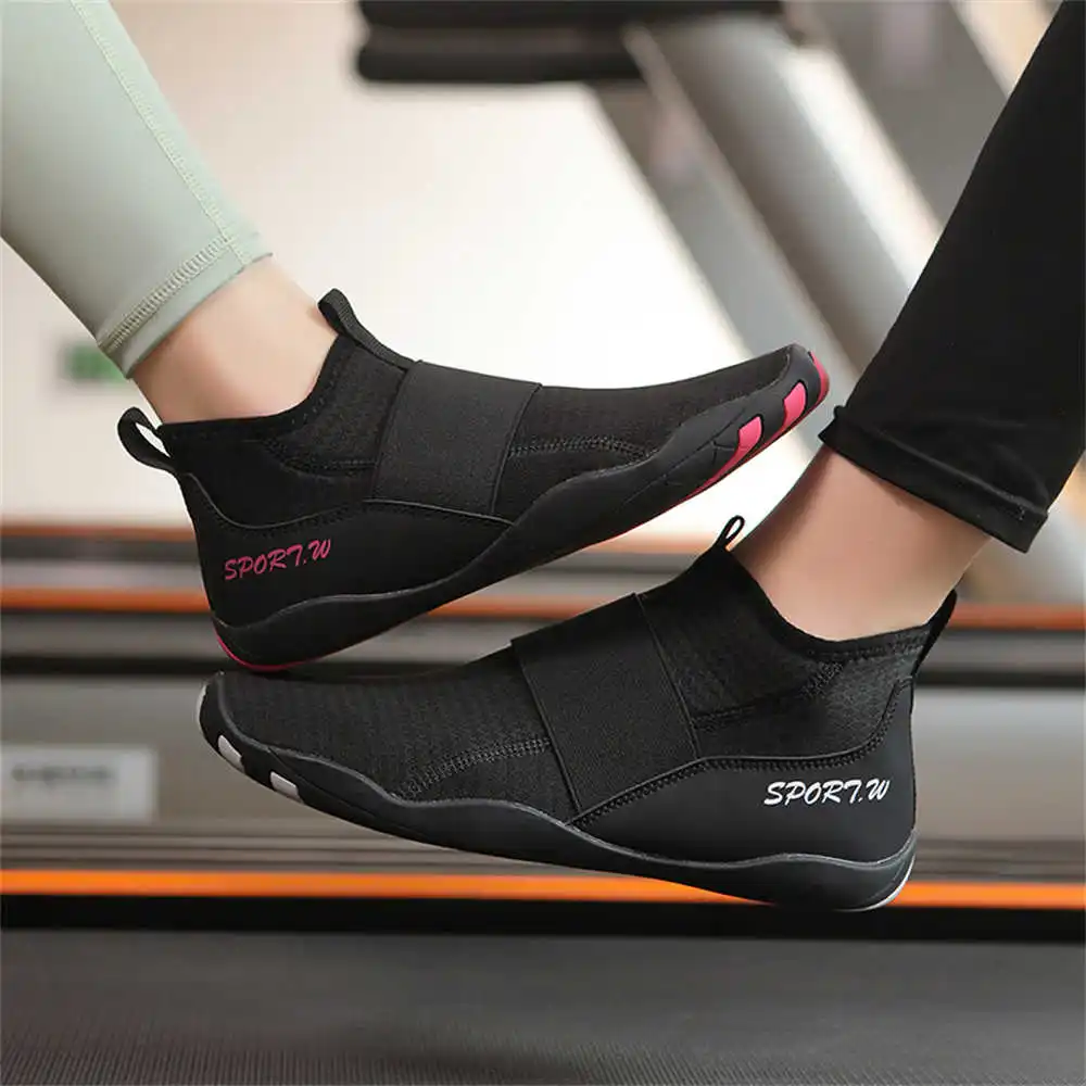 Sepatu Atasan Wanita ringan, s - Men Accessories Low Price ulasan dan harga