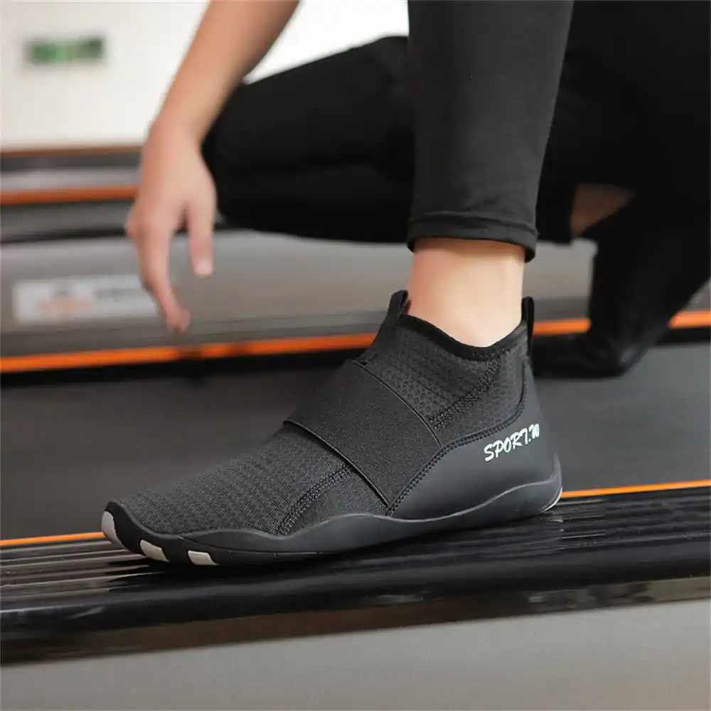Sepatu Atasan Wanita ringan, s - Men Accessories Low Price ulasan dan harga