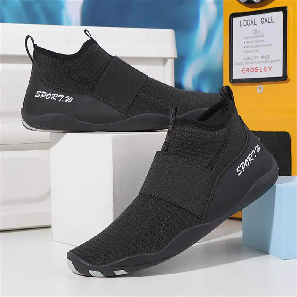Sepatu Atasan Wanita ringan, s - Men Accessories Low Price ulasan dan harga