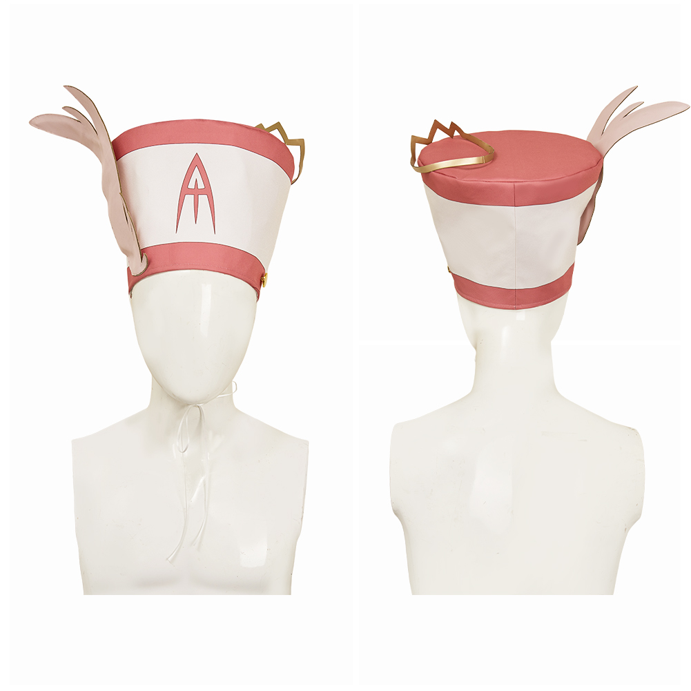 Aksesoris Topi Abel Cosplay TV - Men Accessories Hat ulasan dan harga