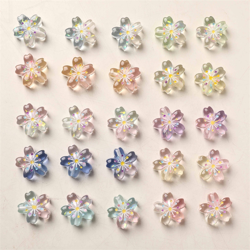 Gaya Musim Panas 20 Buah/Lot P - Men'S Accessories Drop Shipping ulasan dan harga