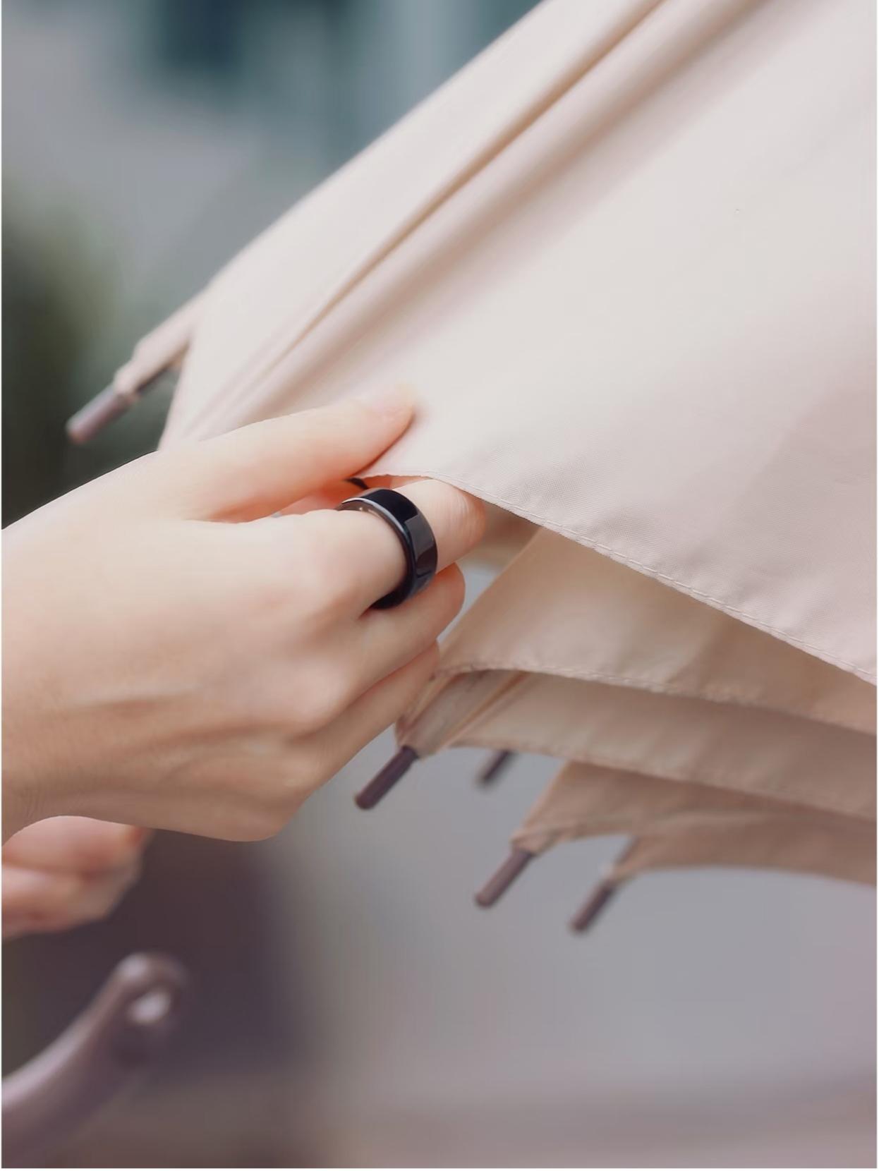 Cincin Olahraga Pintar Pria ya - Men'S Accessories Rings ulasan dan harga