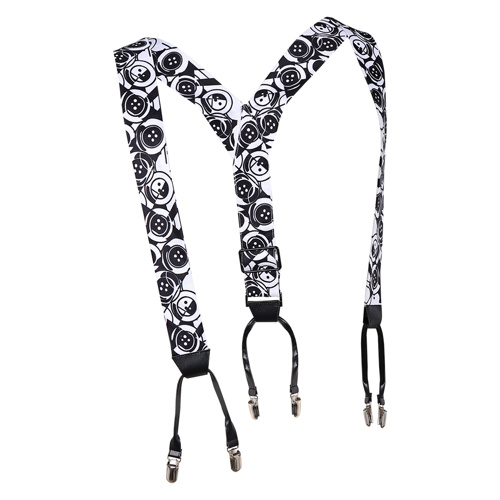 Fantasia 1994 Topeng Film Jim  - Men Accessories Hat ulasan dan harga