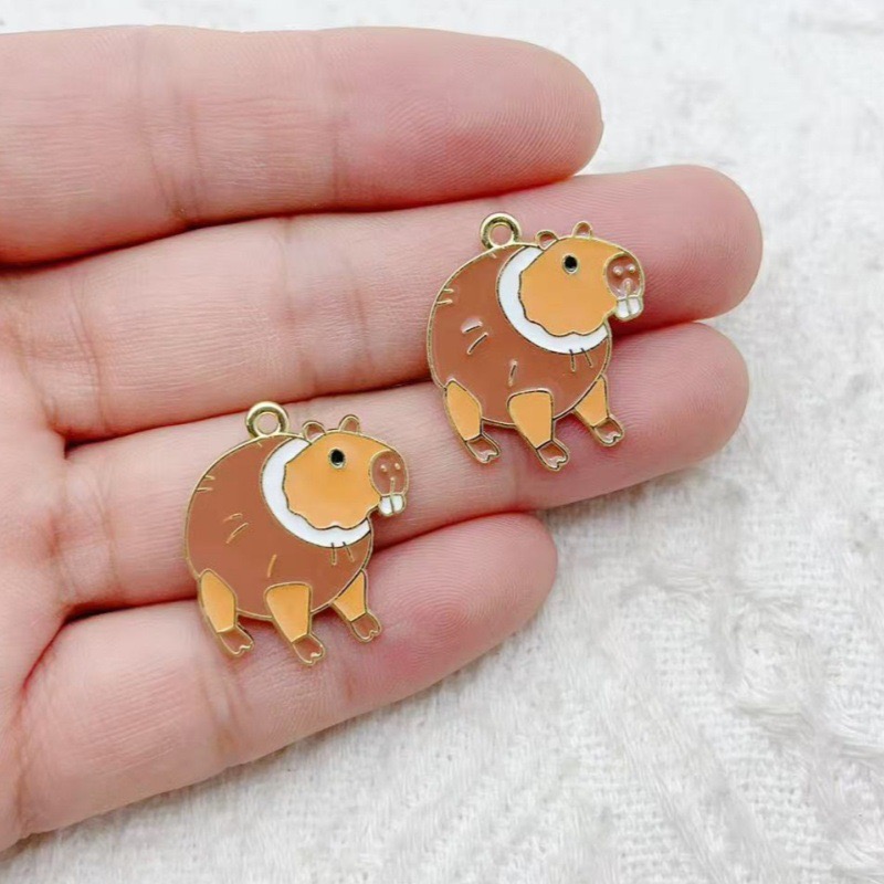 10pcs Perhiasan Kreatif dari L - Men'S Accessories And Jewelry ulasan dan harga