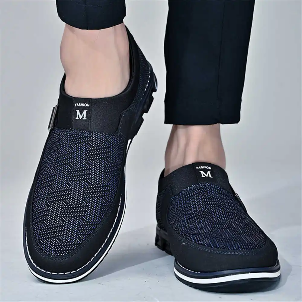 Sepatu krem berjalan pria, sne - Men Accessories Low Price ulasan dan harga