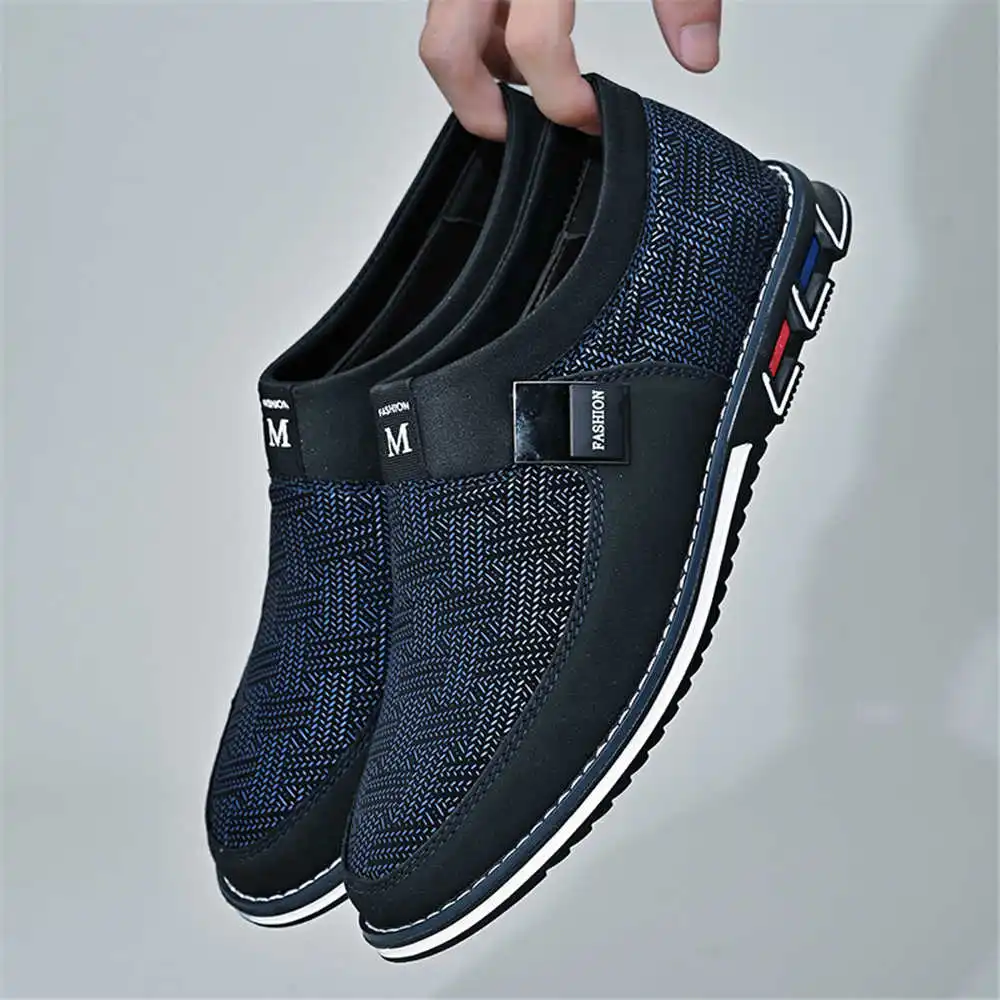 Sepatu krem berjalan pria, sne - Men Accessories Low Price ulasan dan harga
