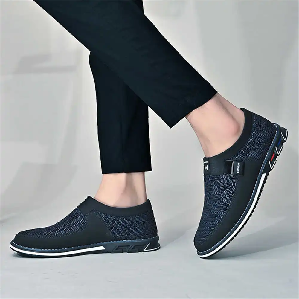 Sepatu krem berjalan pria, sne - Men Accessories Low Price ulasan dan harga